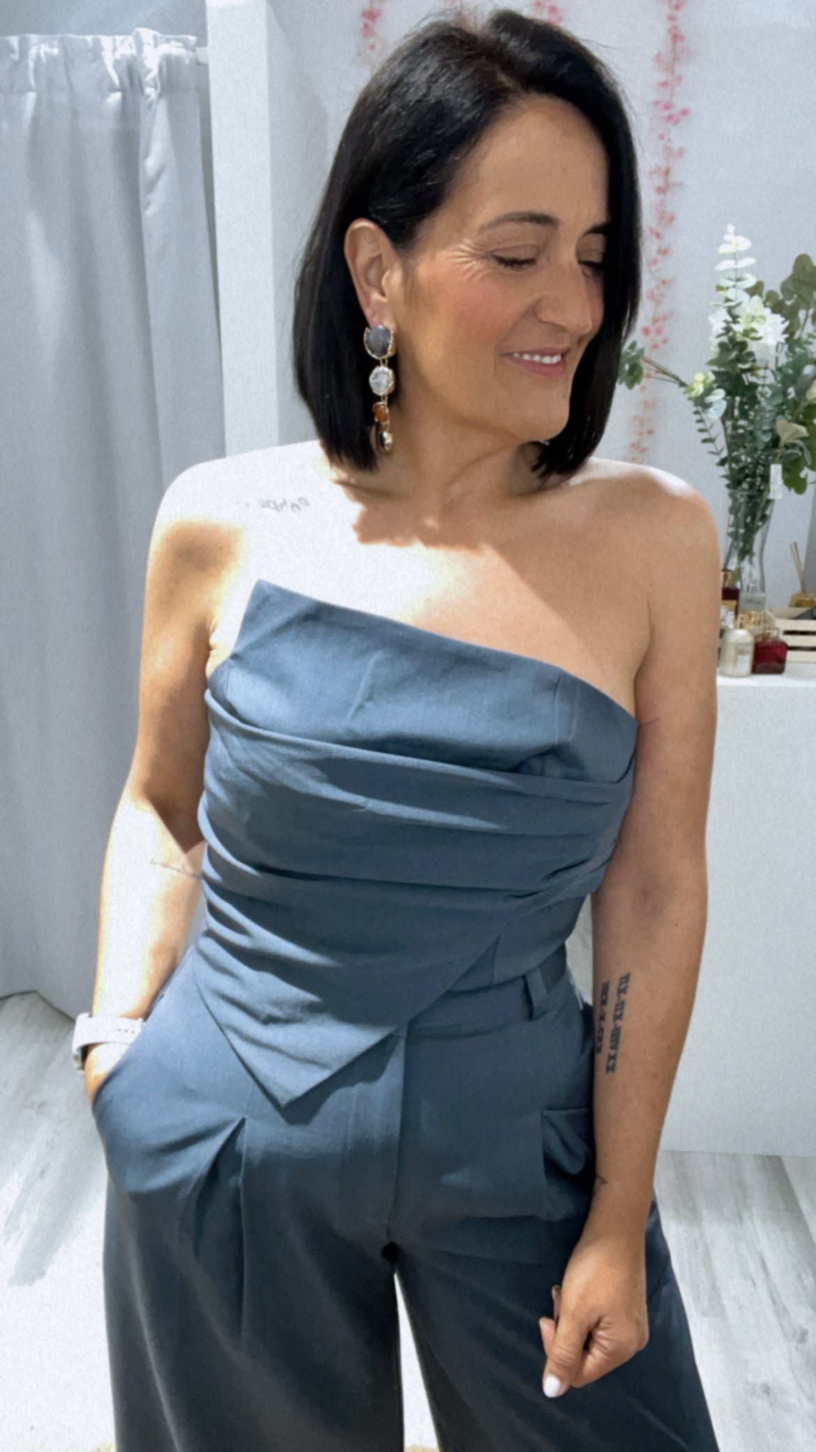 Conjunto Verónica
