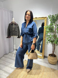 Conjunto Maria