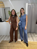 Traje Paola