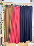 Pantalón Zahara