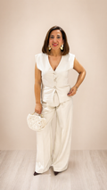 Conjunto abril