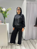 Conjunto Sandra