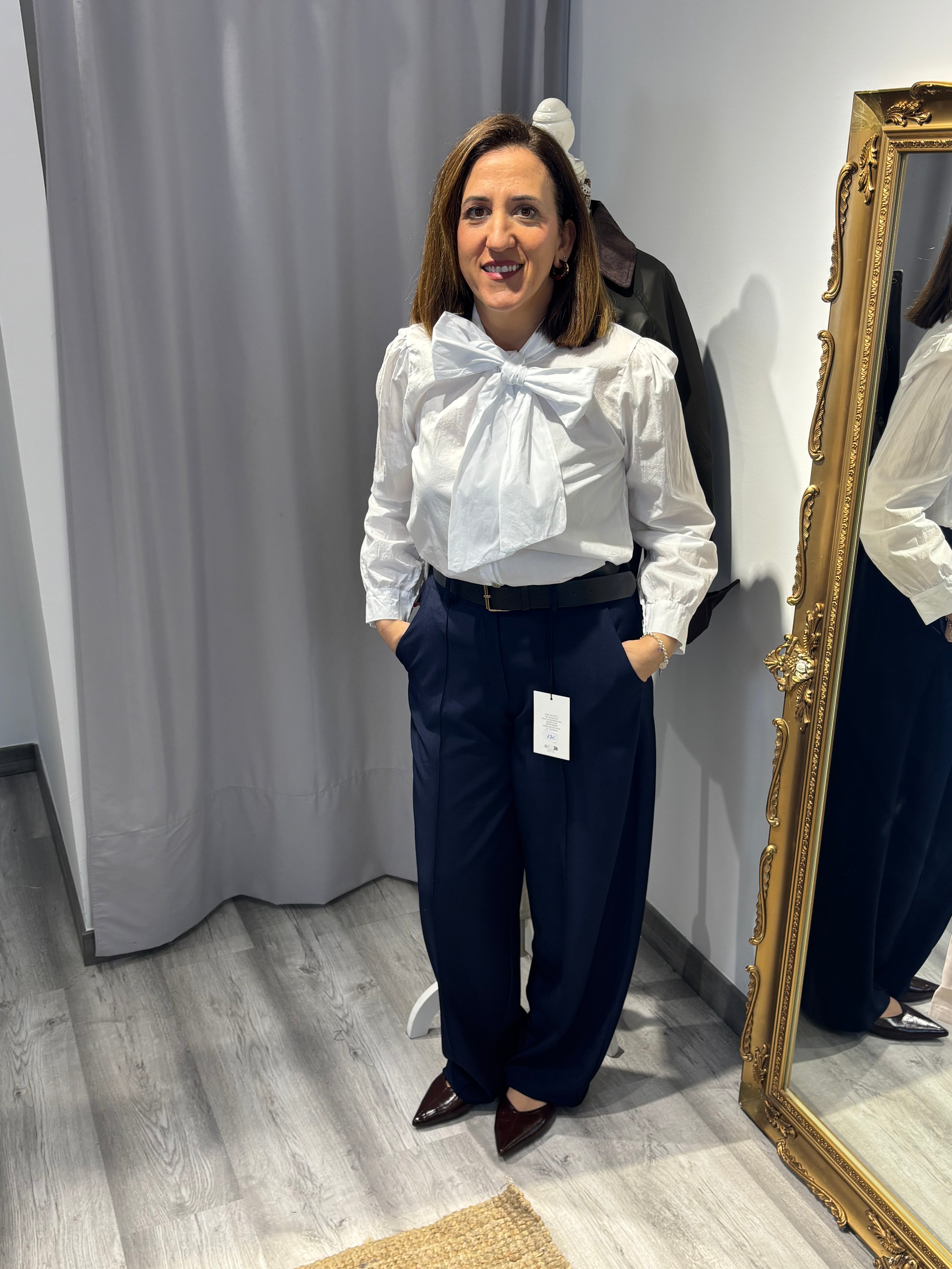 Pantalón Rocio