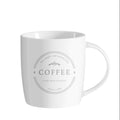 Mug Kitchen
