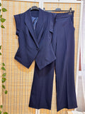 Traje Debora