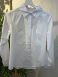Camisa Juani