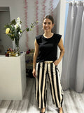 Pantalón Lúa