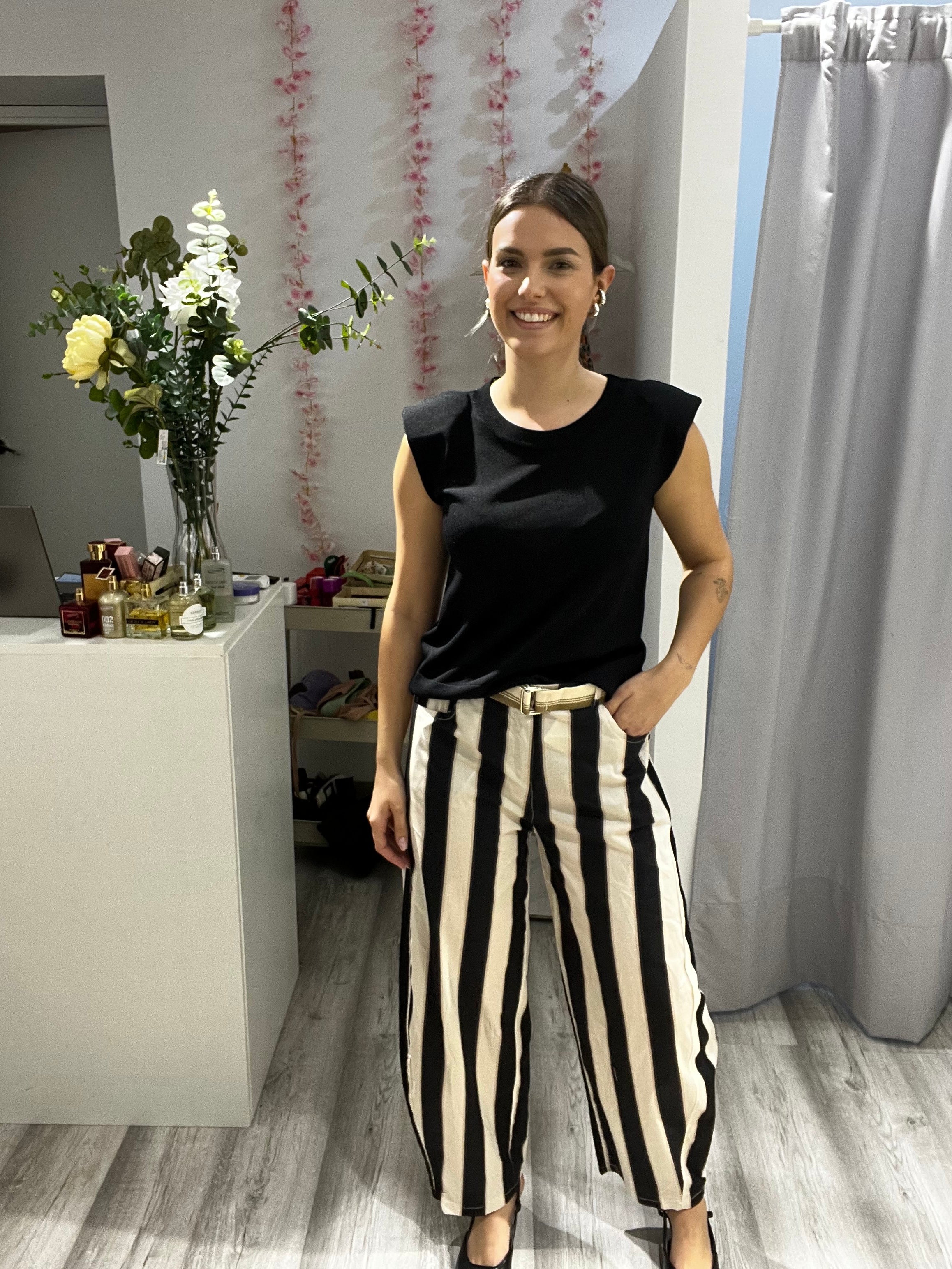 Pantalón Lúa