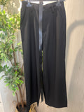 Pantalón Rosa