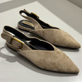 Zapato eli