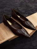 Zapato Gabriela