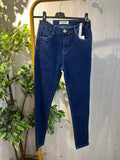 Pantalón rocky