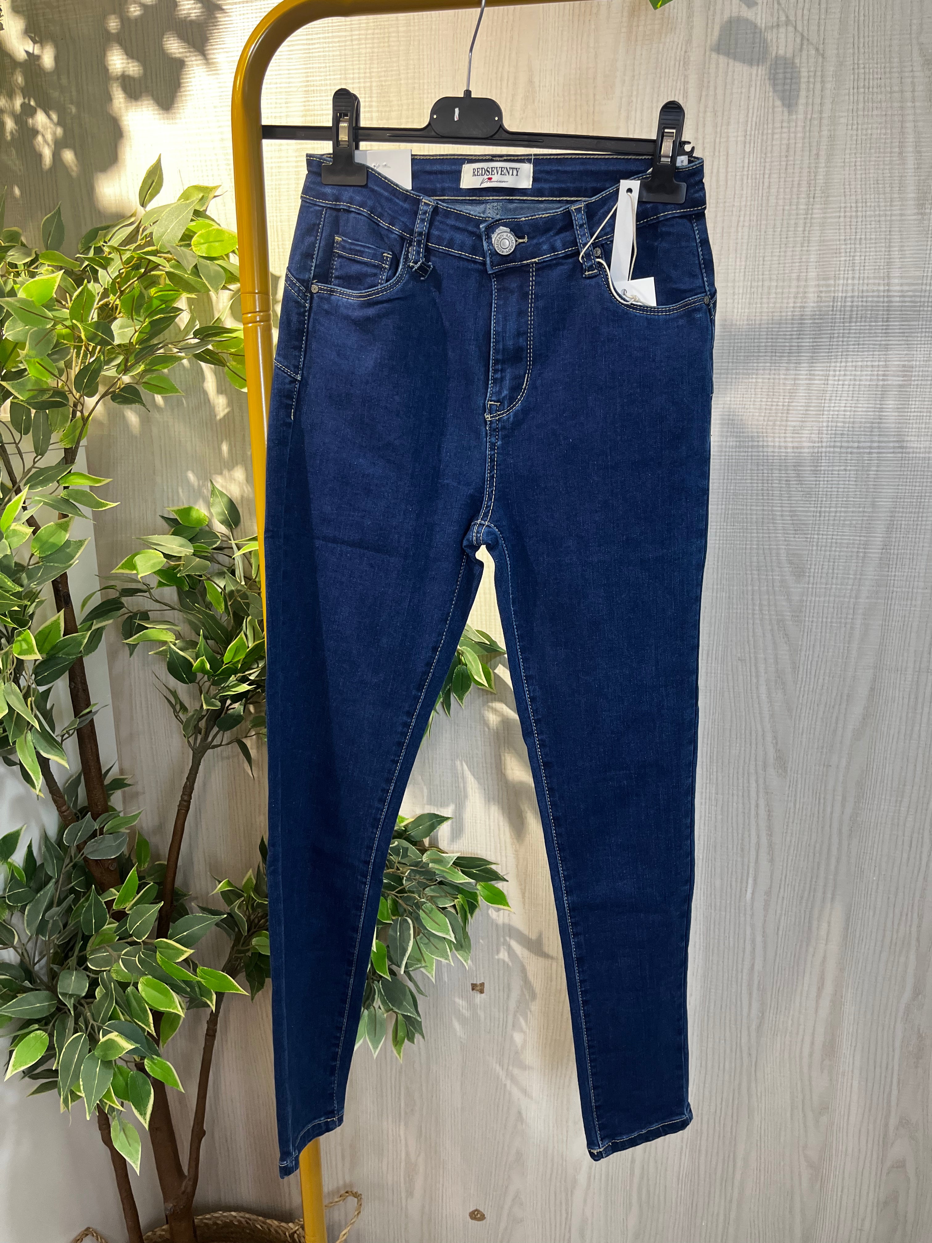 Pantalón rocky