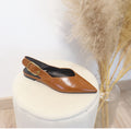 Zapato Lucia