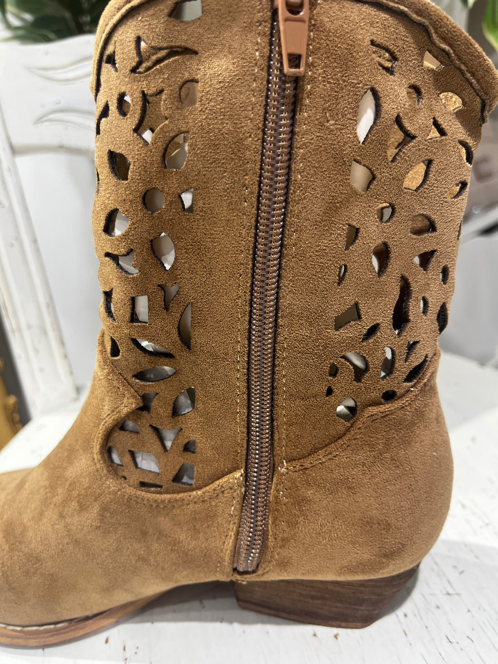 Botin Albero