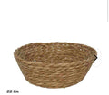 Cesta Natura