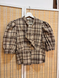 Camisa Cádiz