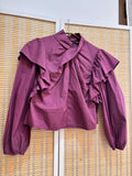 Camisa Triana